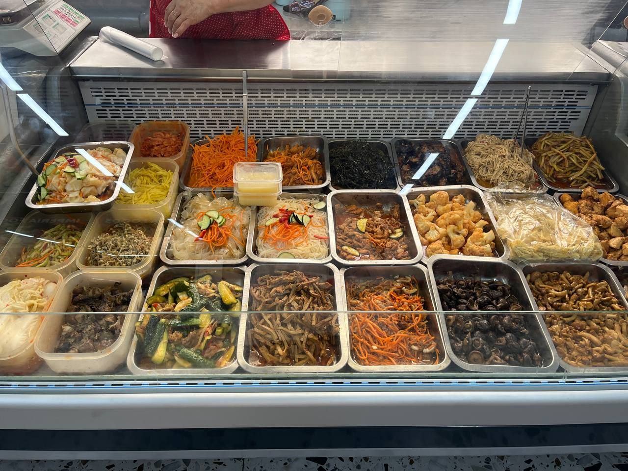 korean.jpg