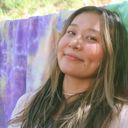 Гульнара Кудайбергенова