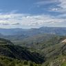 photo_2026-07-24_14-57-37.jpg