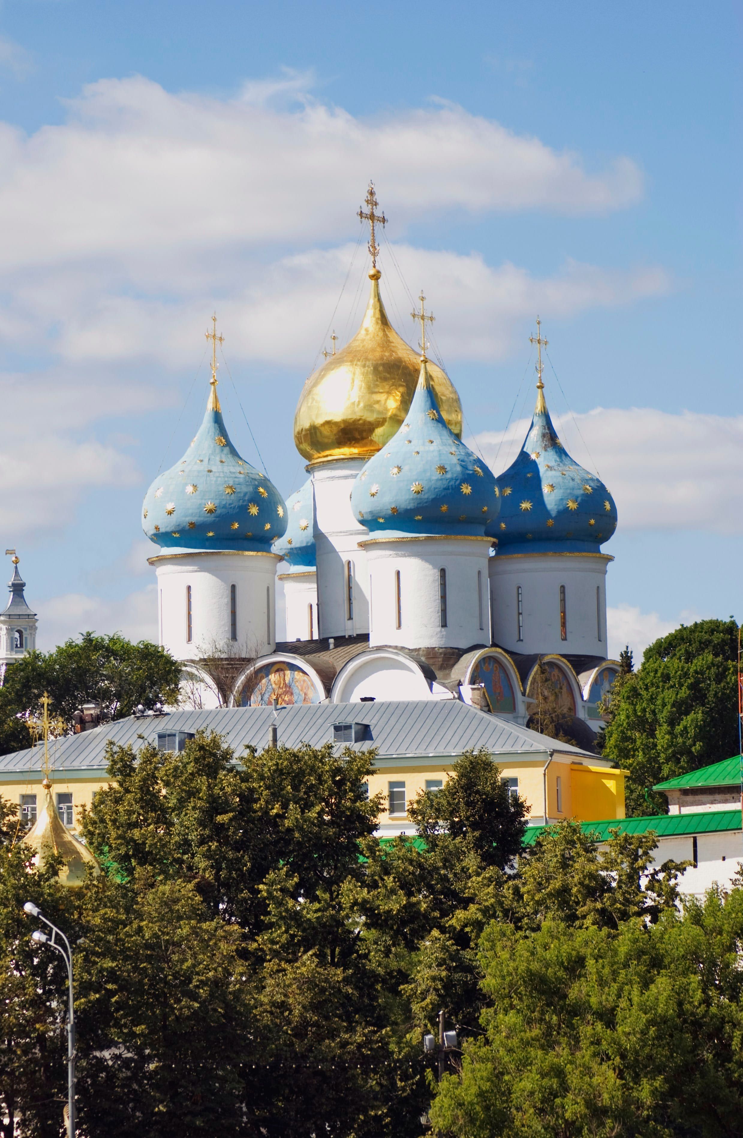 shutterstock_1124061866-2.jpg