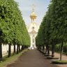 петергоф.jpg