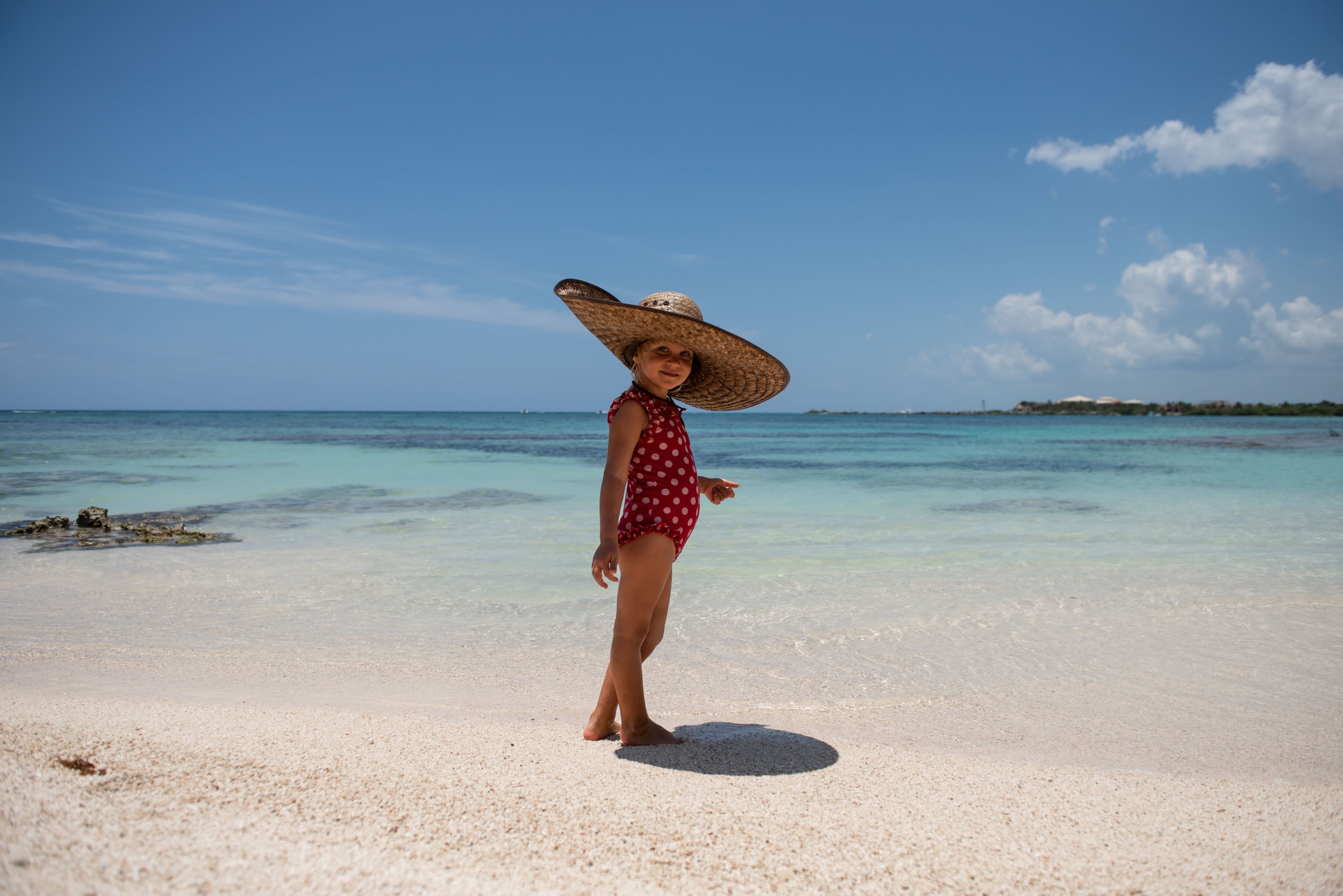 shutterstock_1764370175 (1).jpg