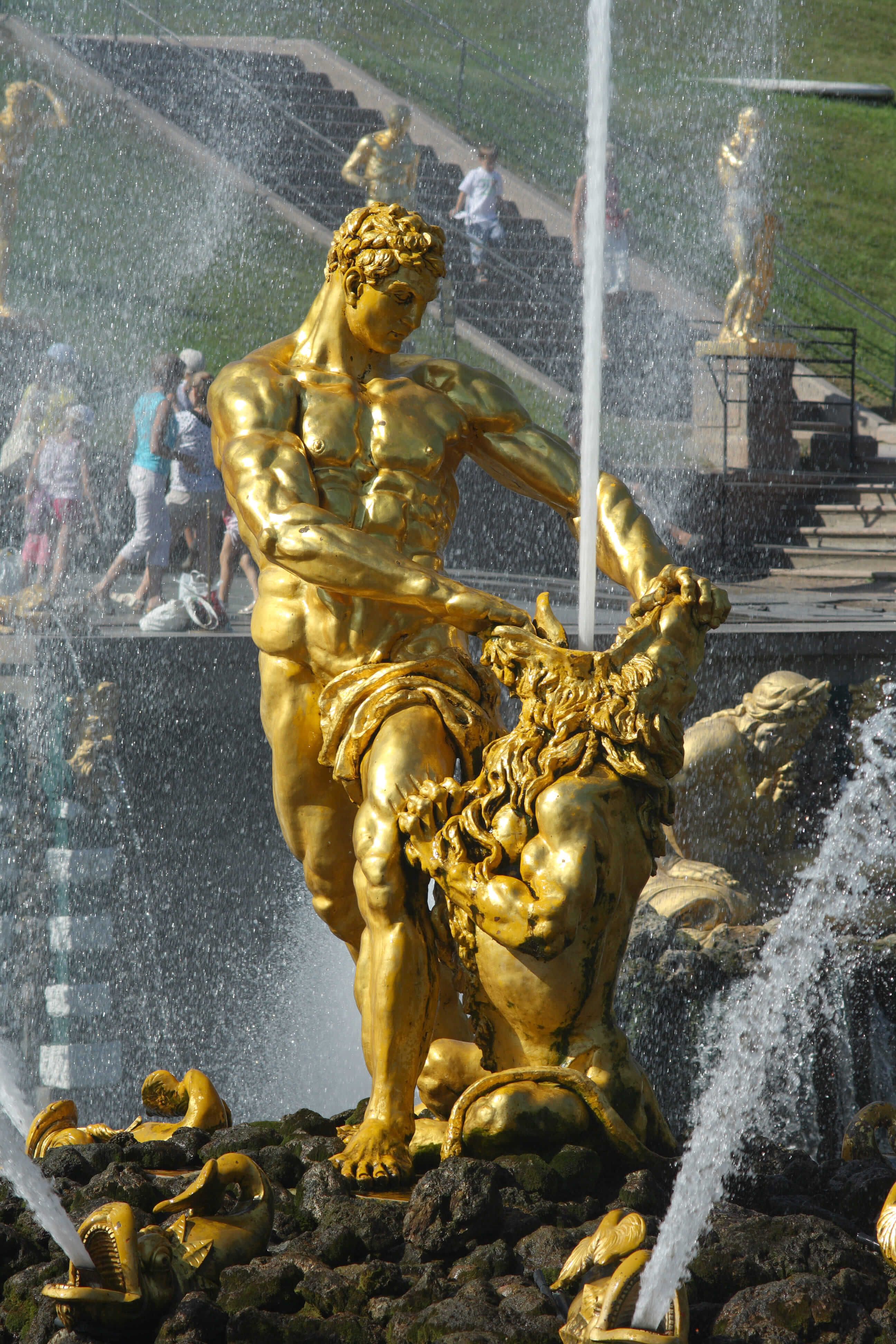 петергоф.jpg