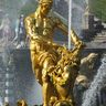 петергоф.jpg