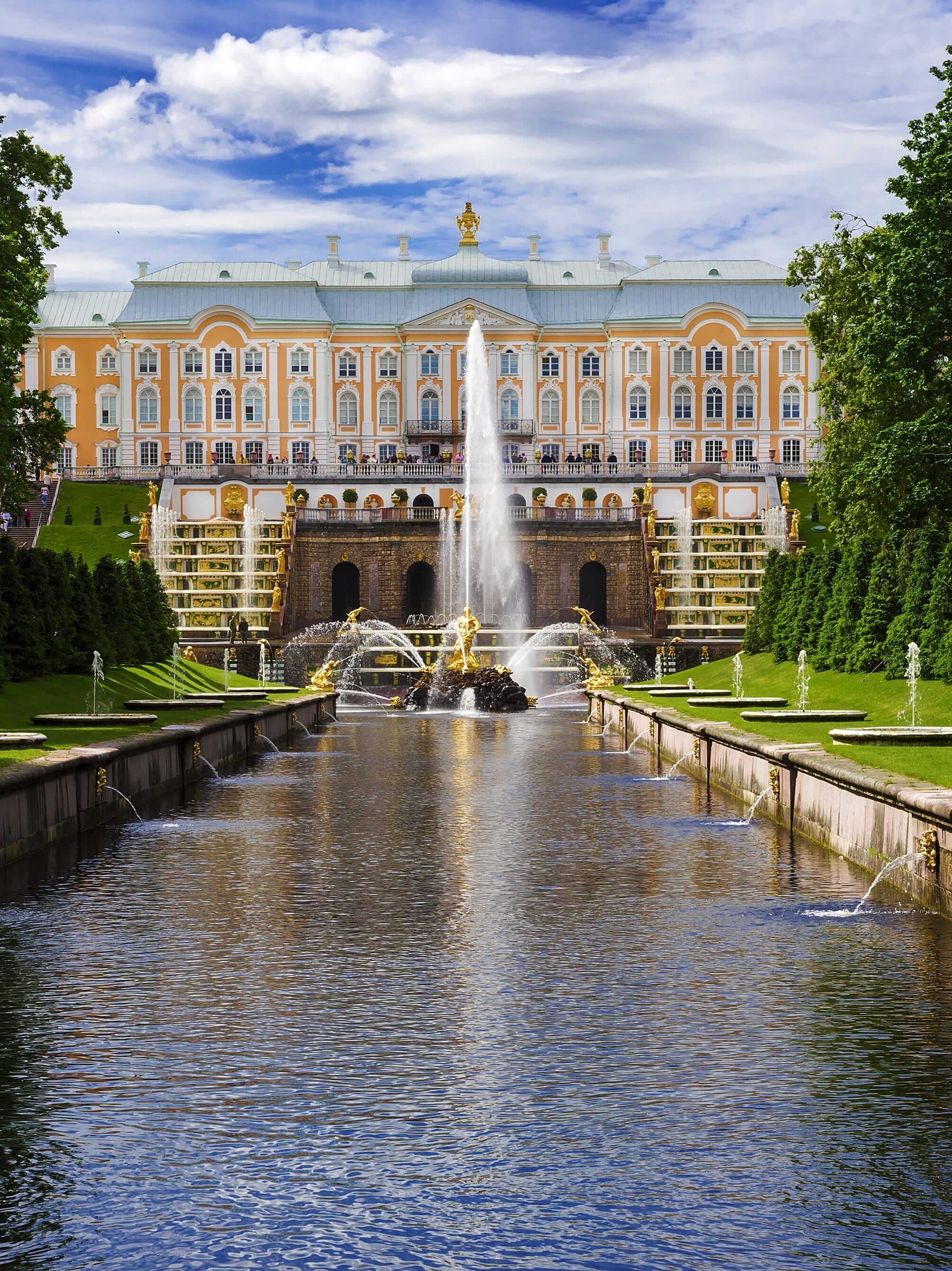 петергоф.jpg