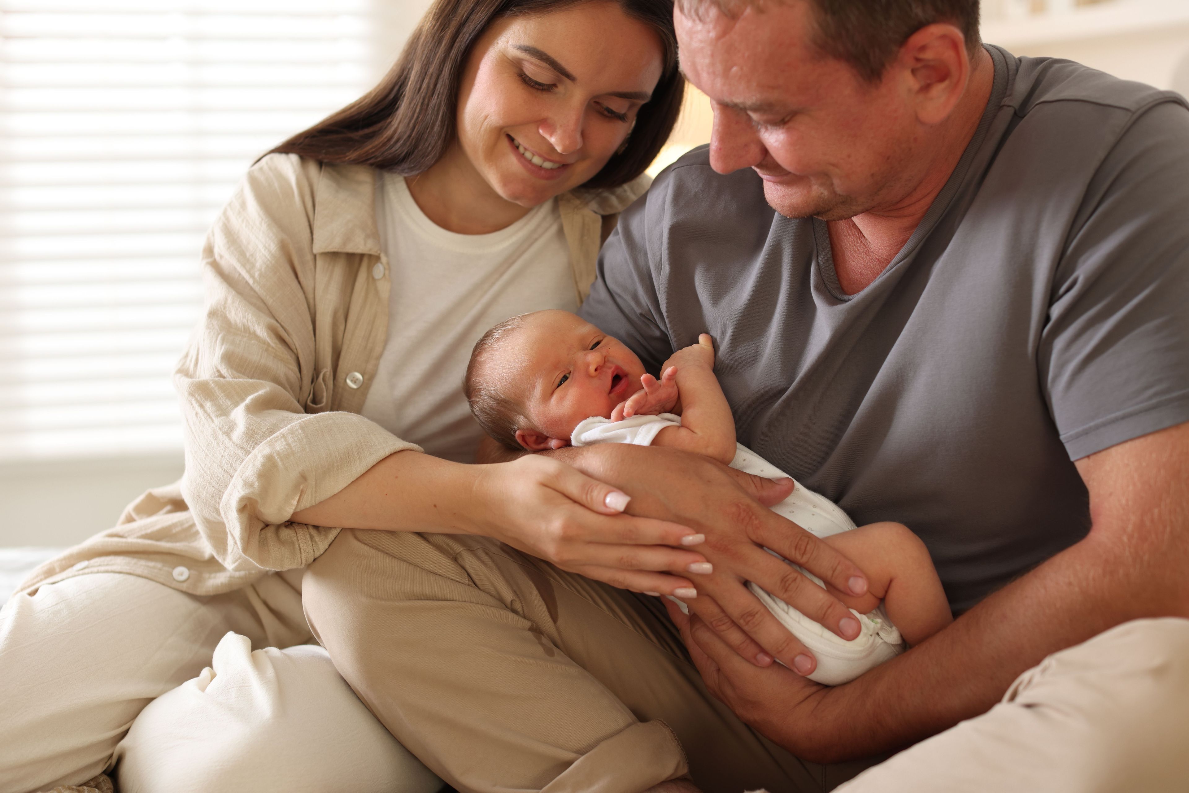shutterstock_2670353589 (1).jpg