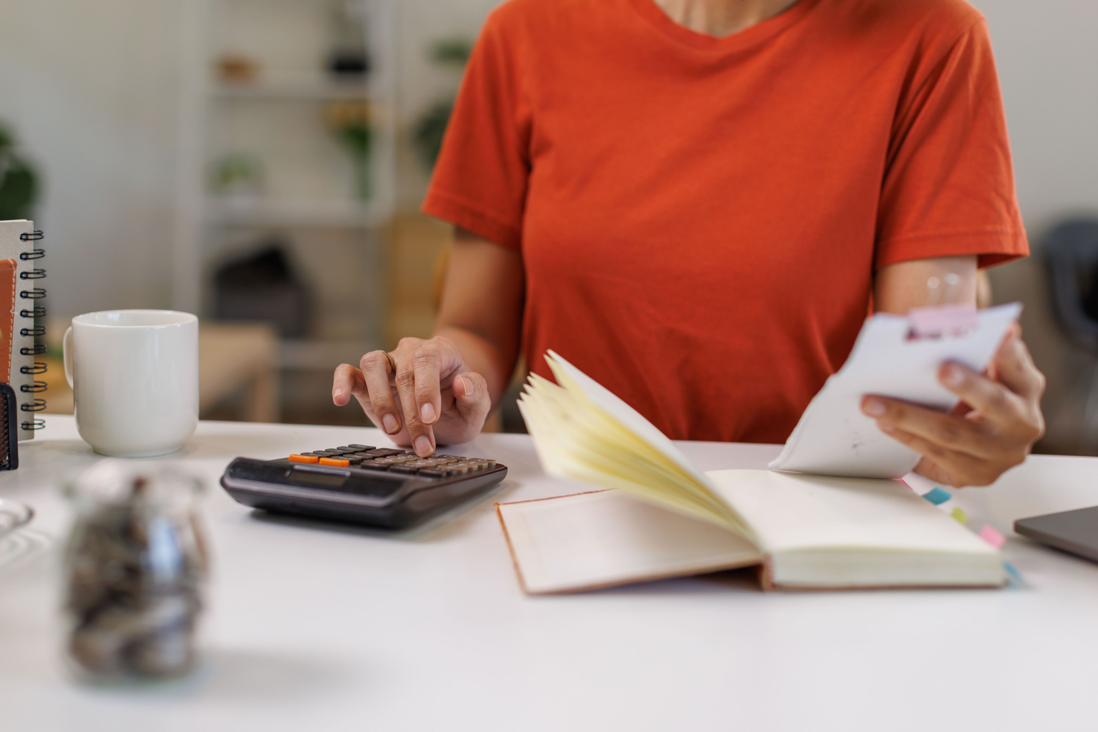shutterstock_2722998877 (1).jpg