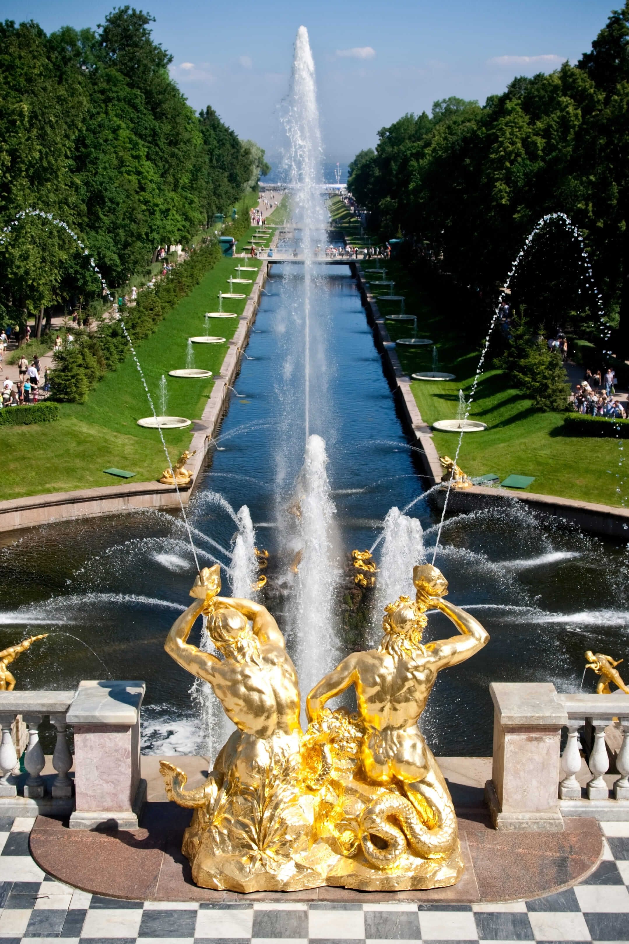 петергоф.jpg