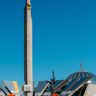 Музей истории Великой Отечественной войны в Минске