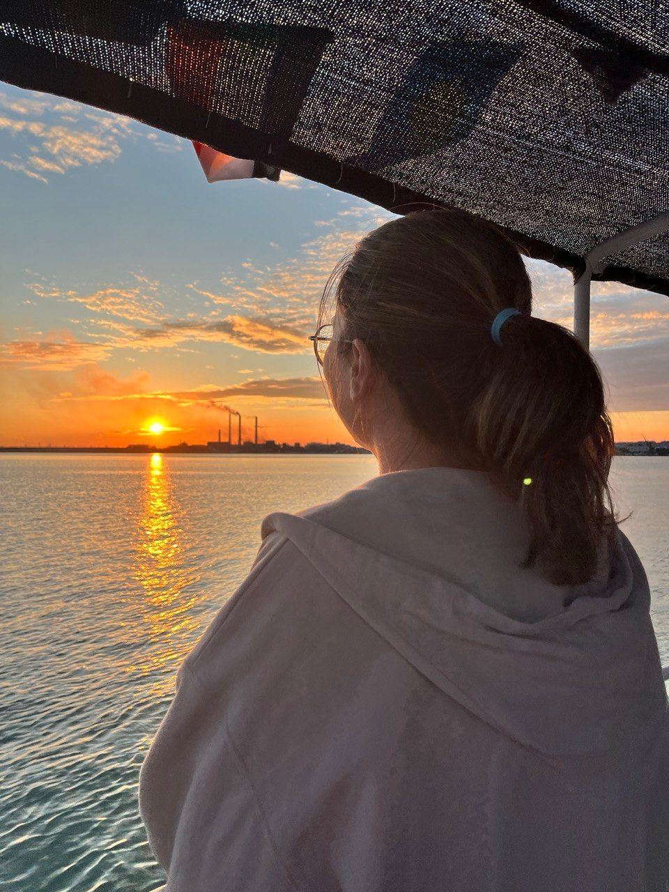 sunset.jpg