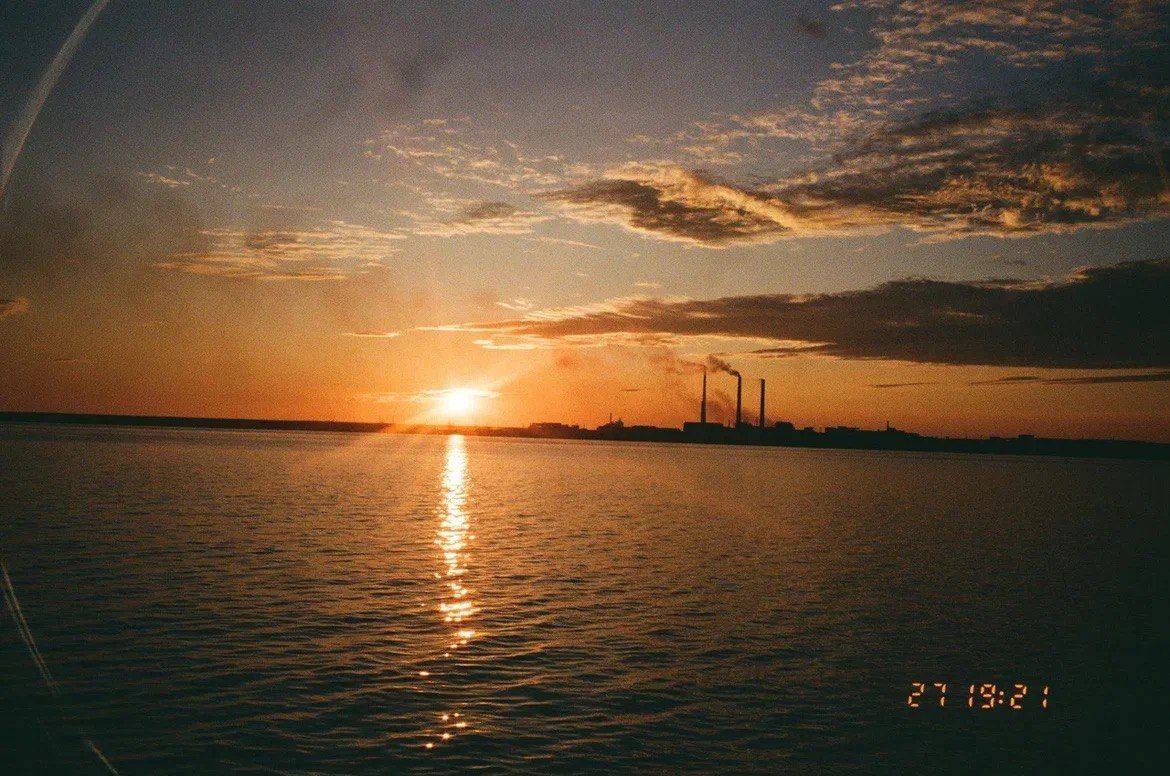 sunset2.jpg