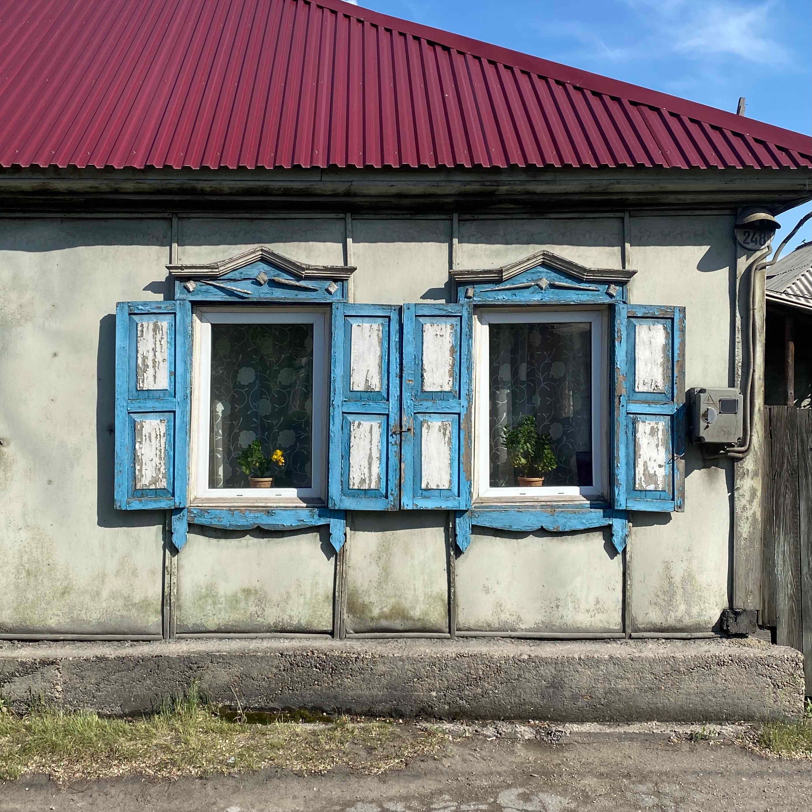 наличники(1).jpg