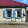 наличники(1).jpg