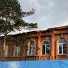 историческое здание — Гостиные номера купца Сахно(1).jpg