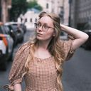 Светлана Фролова