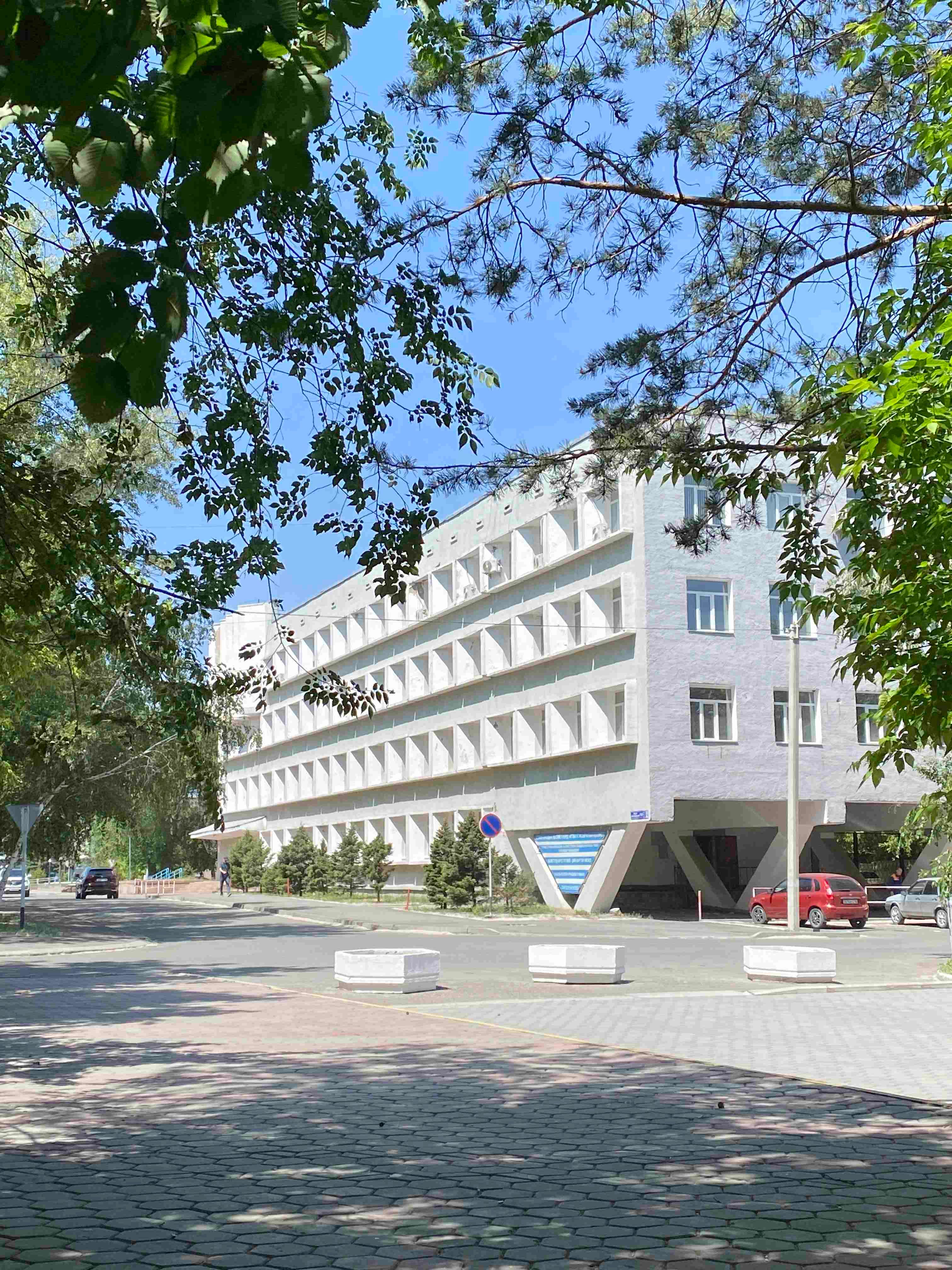 ландшафты(2).jpg