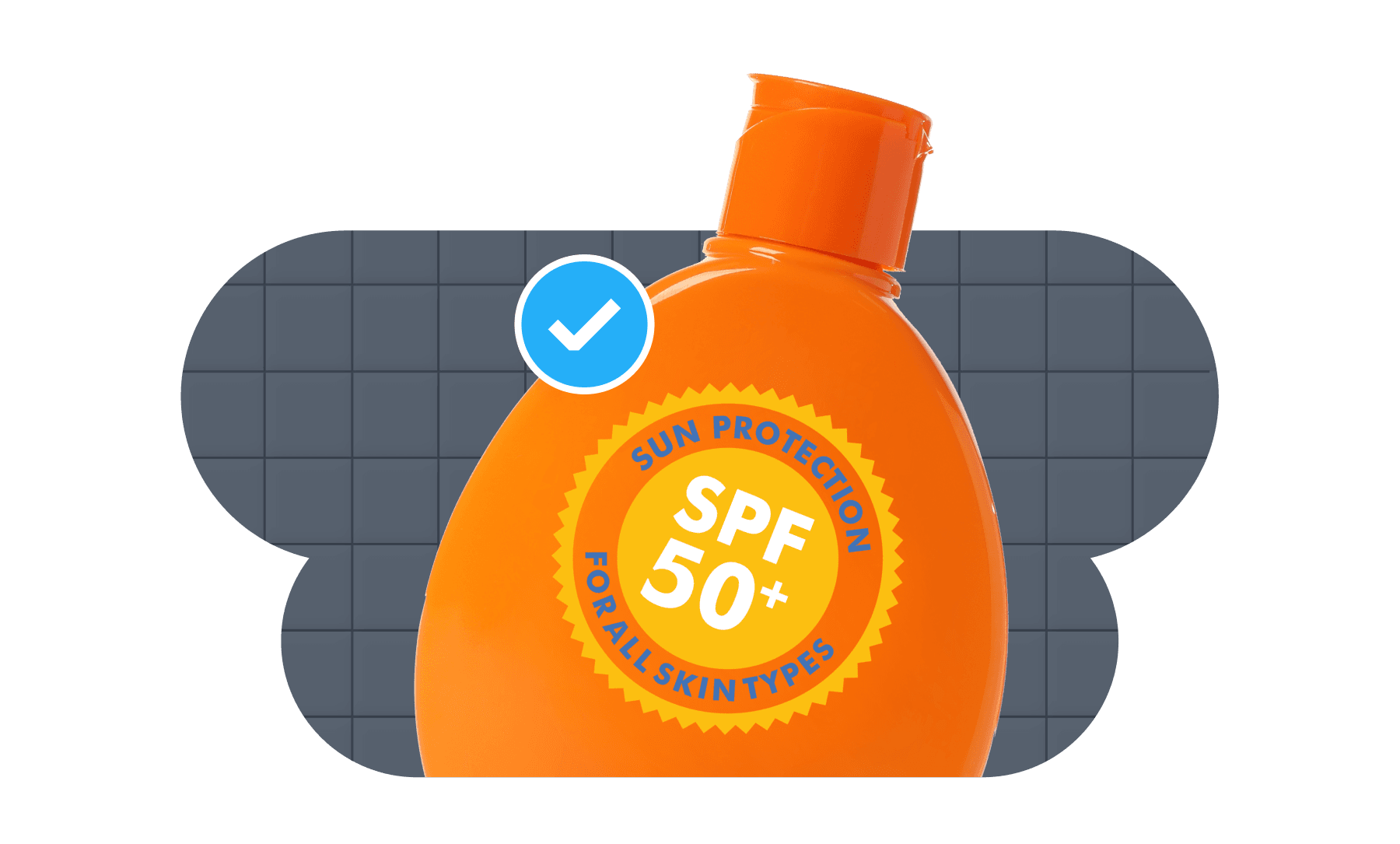 Как выбрать SPF