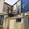 фото3.jpg