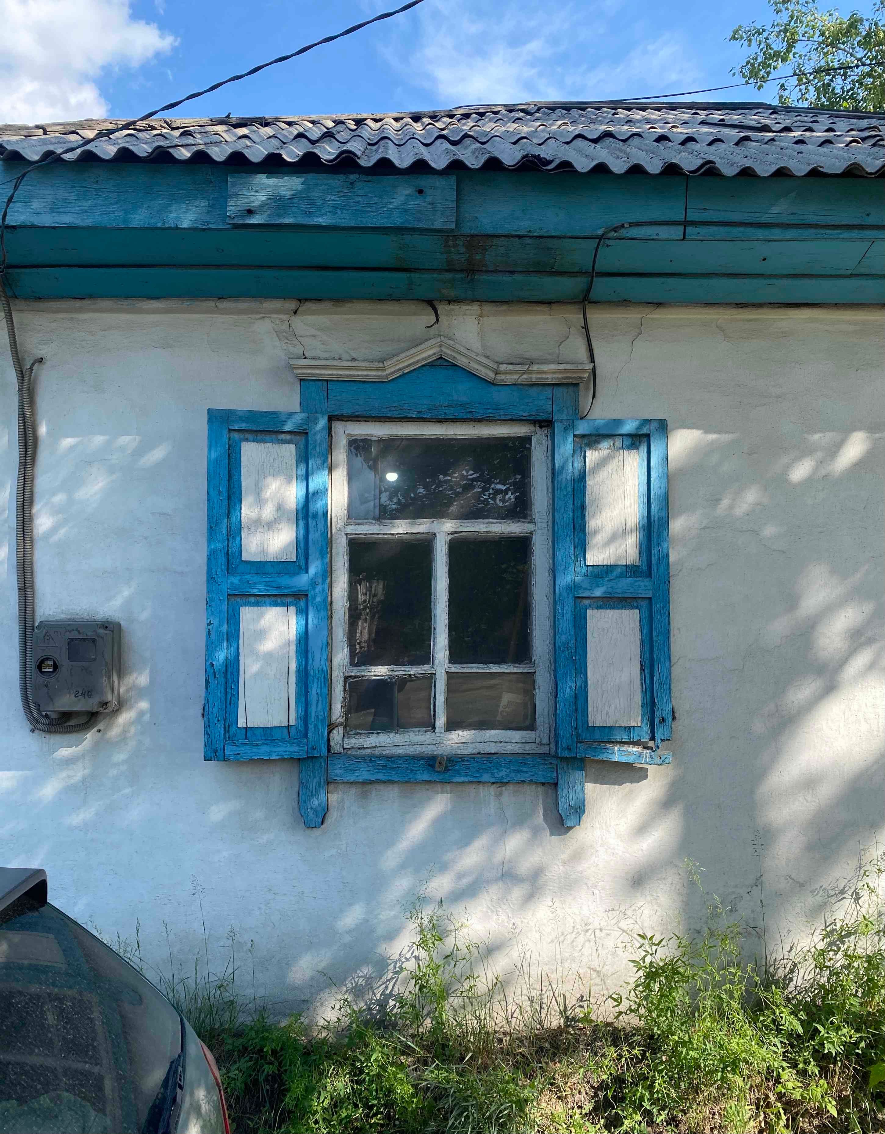 наличники(4).jpg