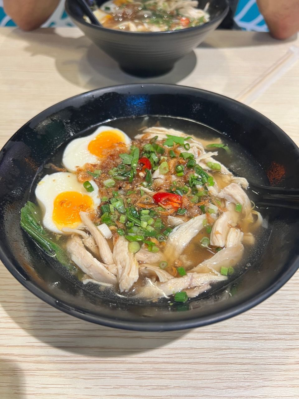 5226810131213918068.jpg