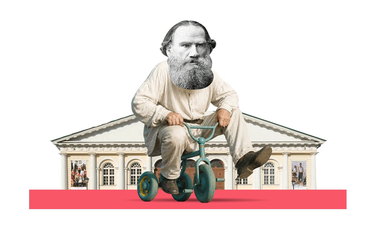 6.png