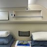 Баку-Тбилиси_поезд_(1).jpg