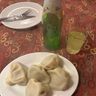 Тбилиси_(кафе_Рача)_(1).jpg