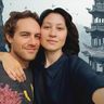 Как мы увидели неочевидный Китай и провели 12 дней в Чунцине и Чэнду: фотоистория