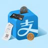 Как пользоваться Alipay в Китае