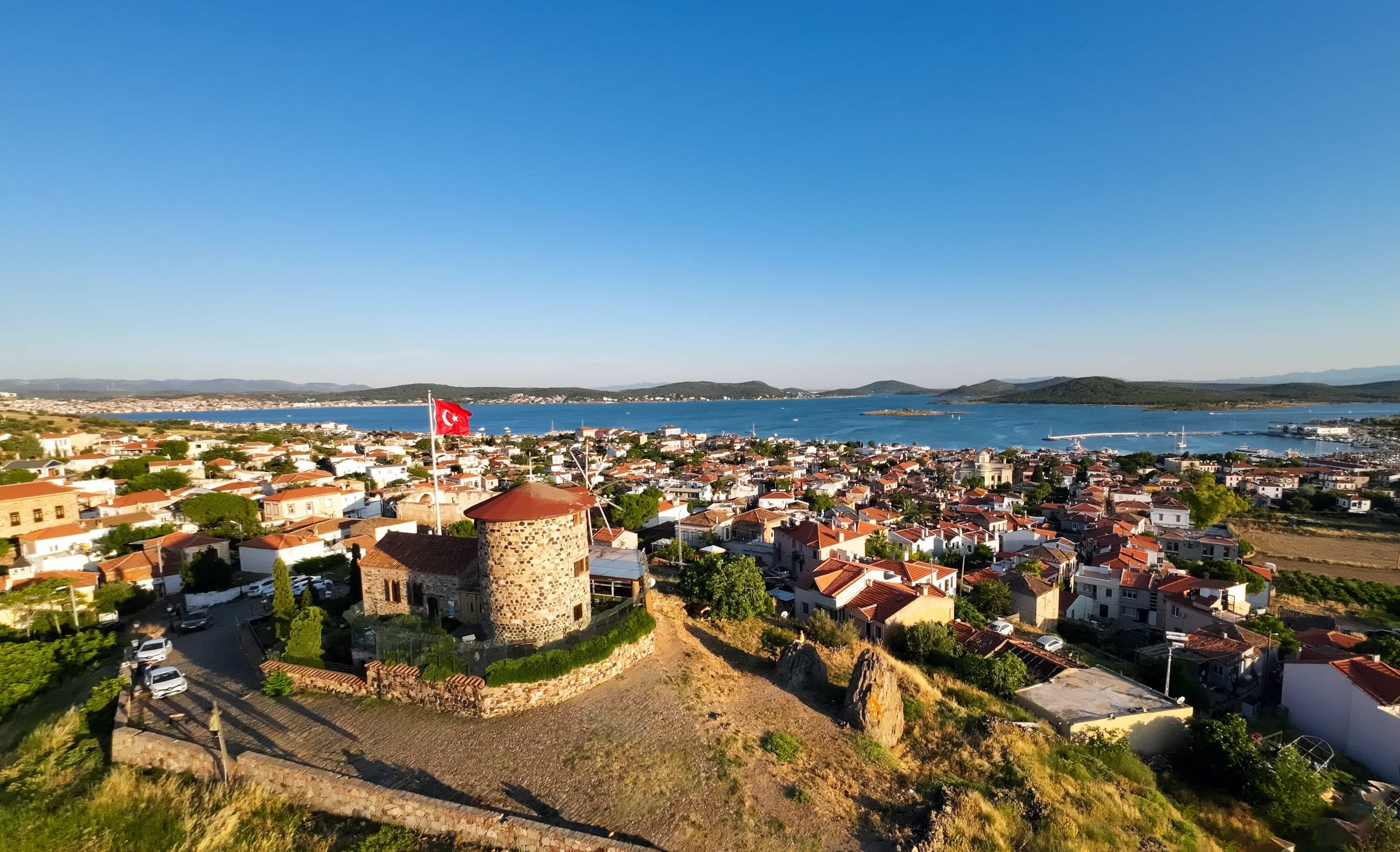 Ayvalık.jpeg