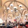 cafe central 1.jpg
