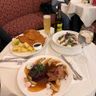 cafe central.jpg