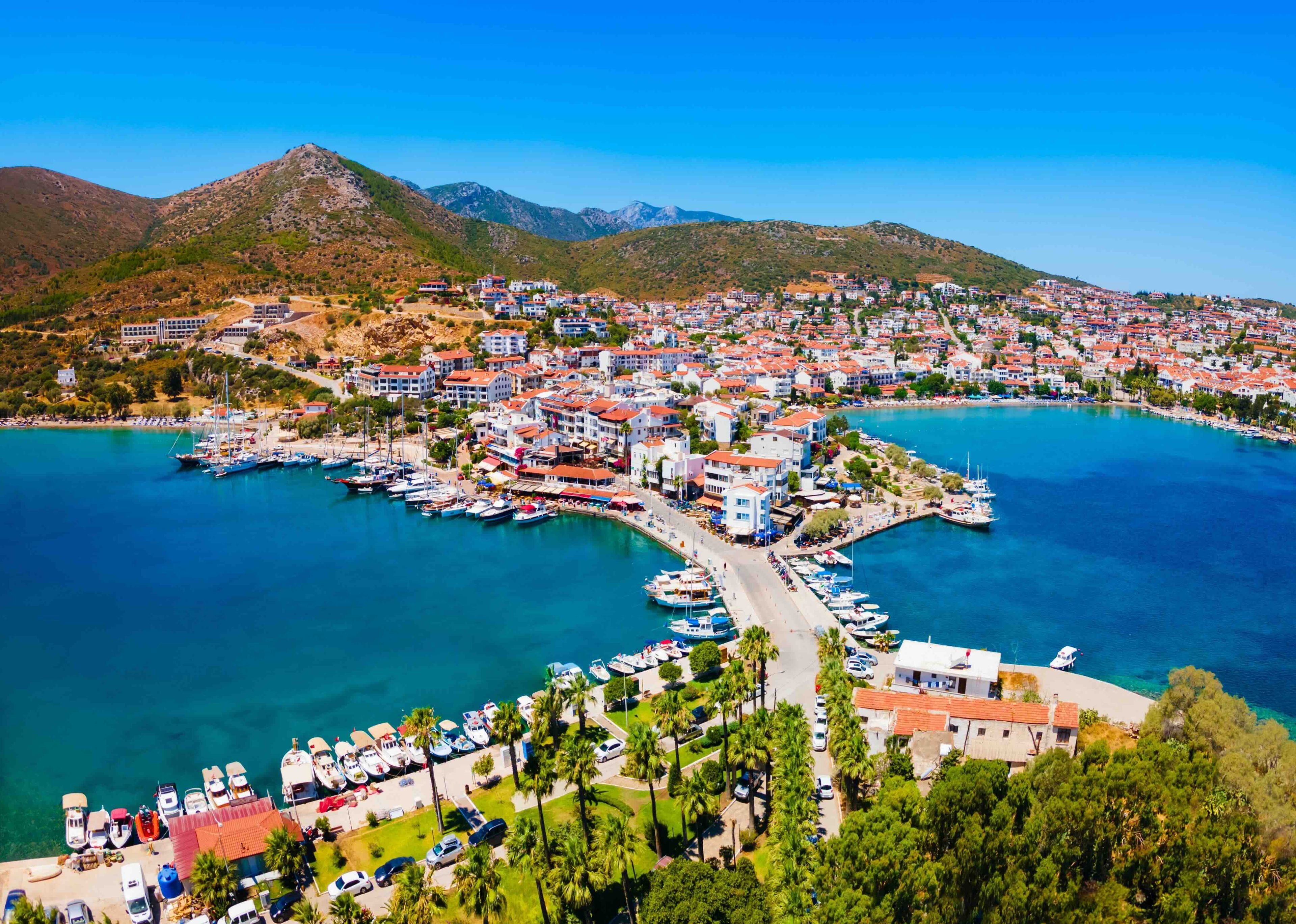 datca.jpeg