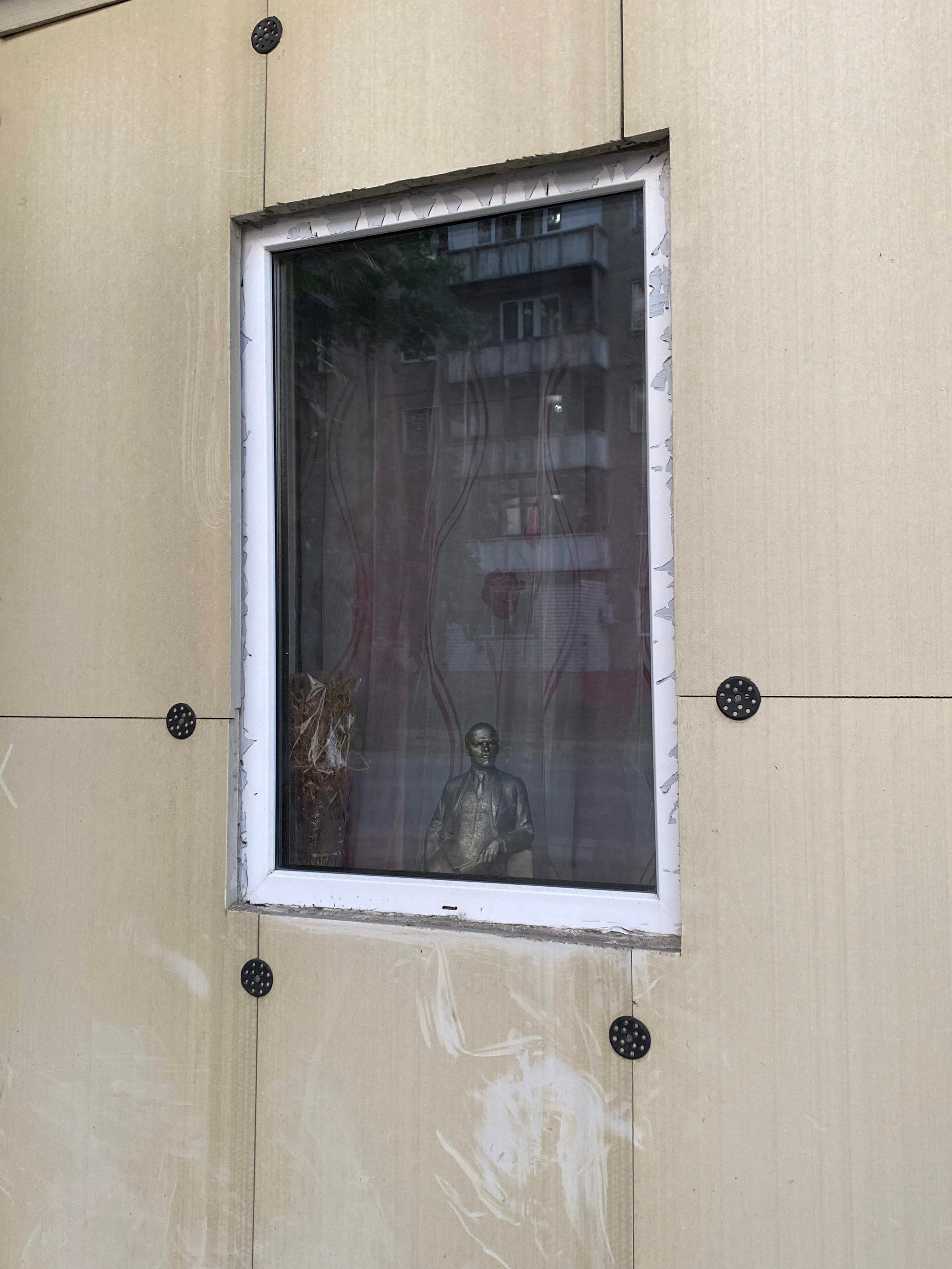 история в окне.jpg