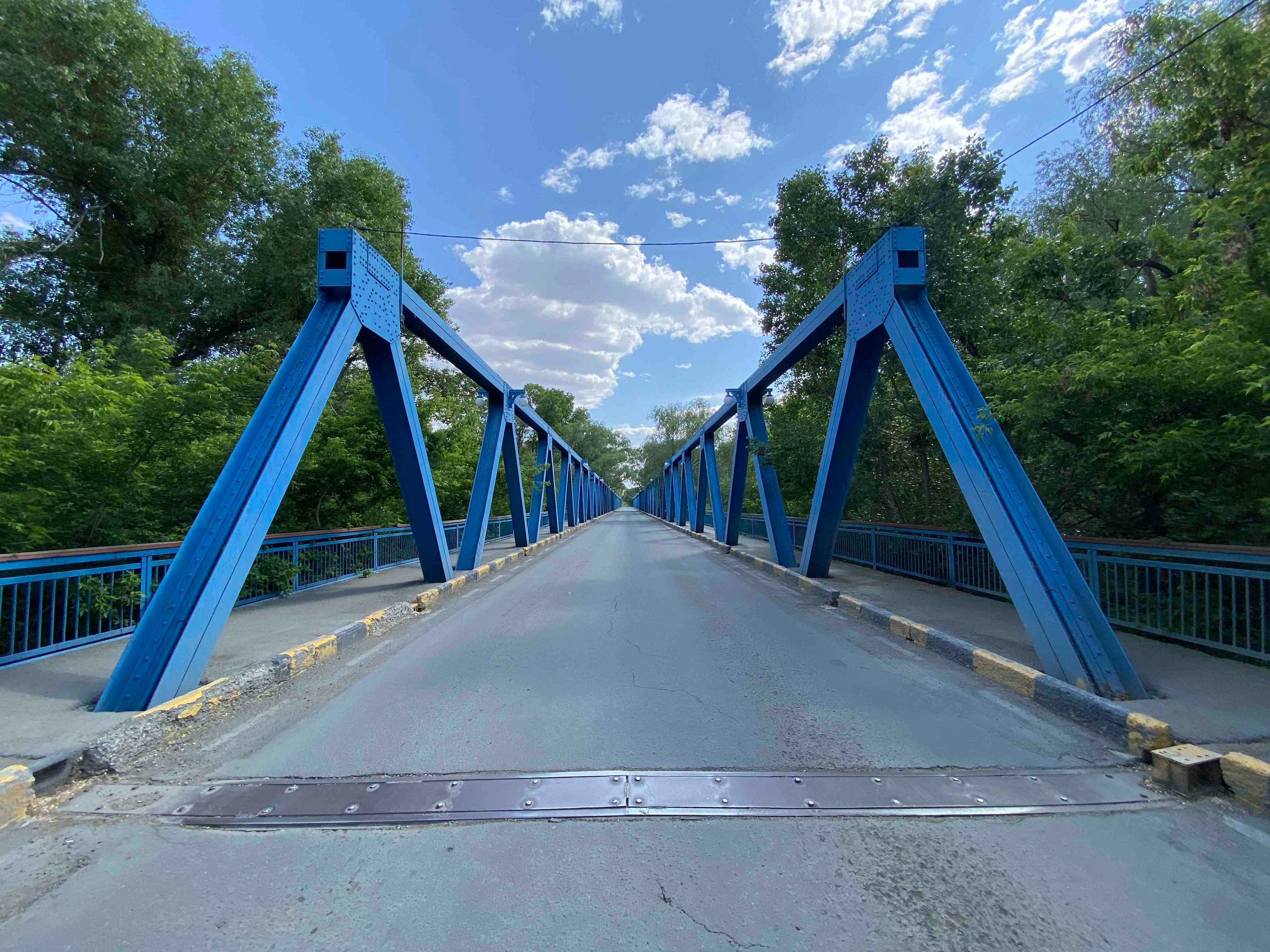 мост на остров.jpg