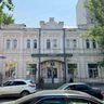 исторические здания.jpg