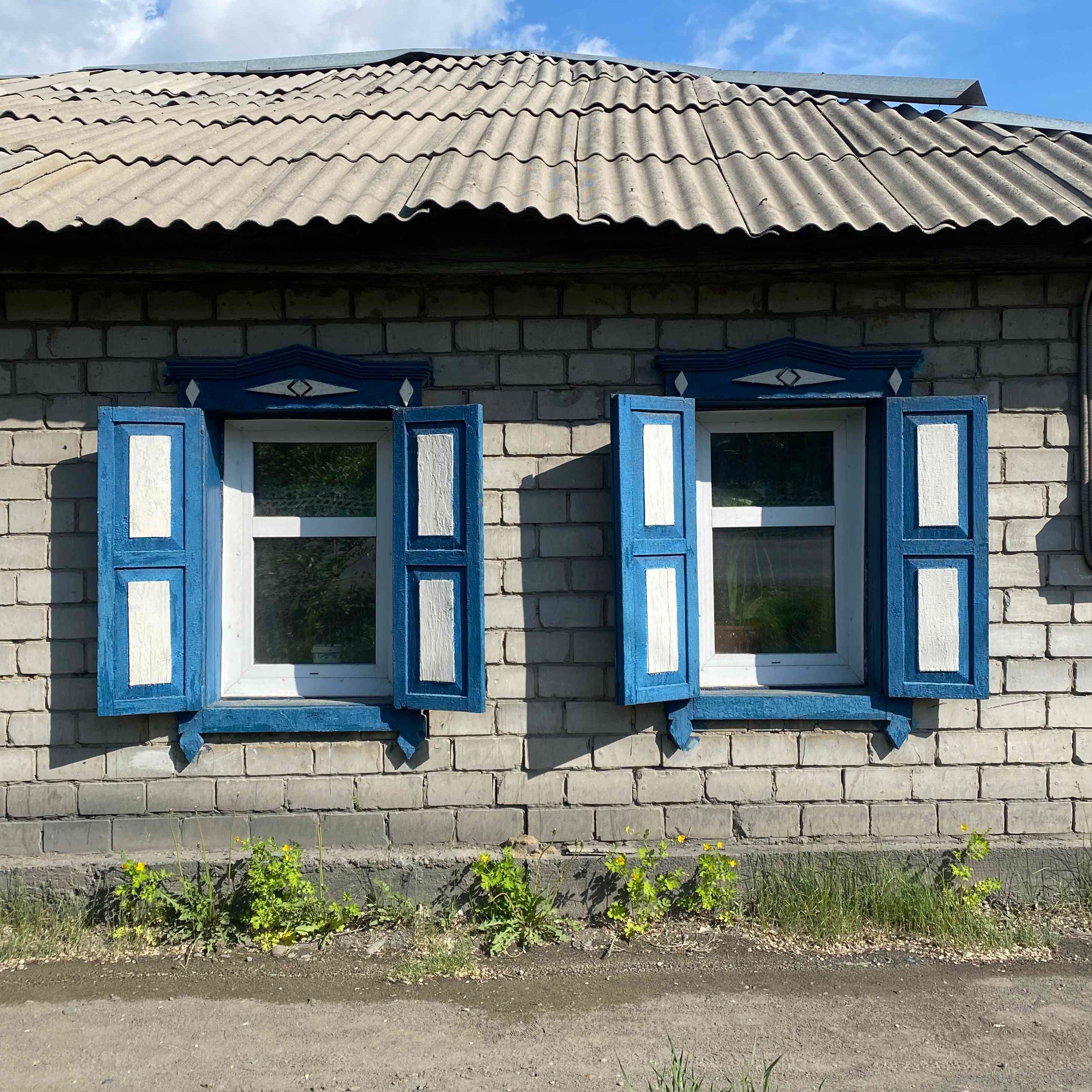 наличники.jpg