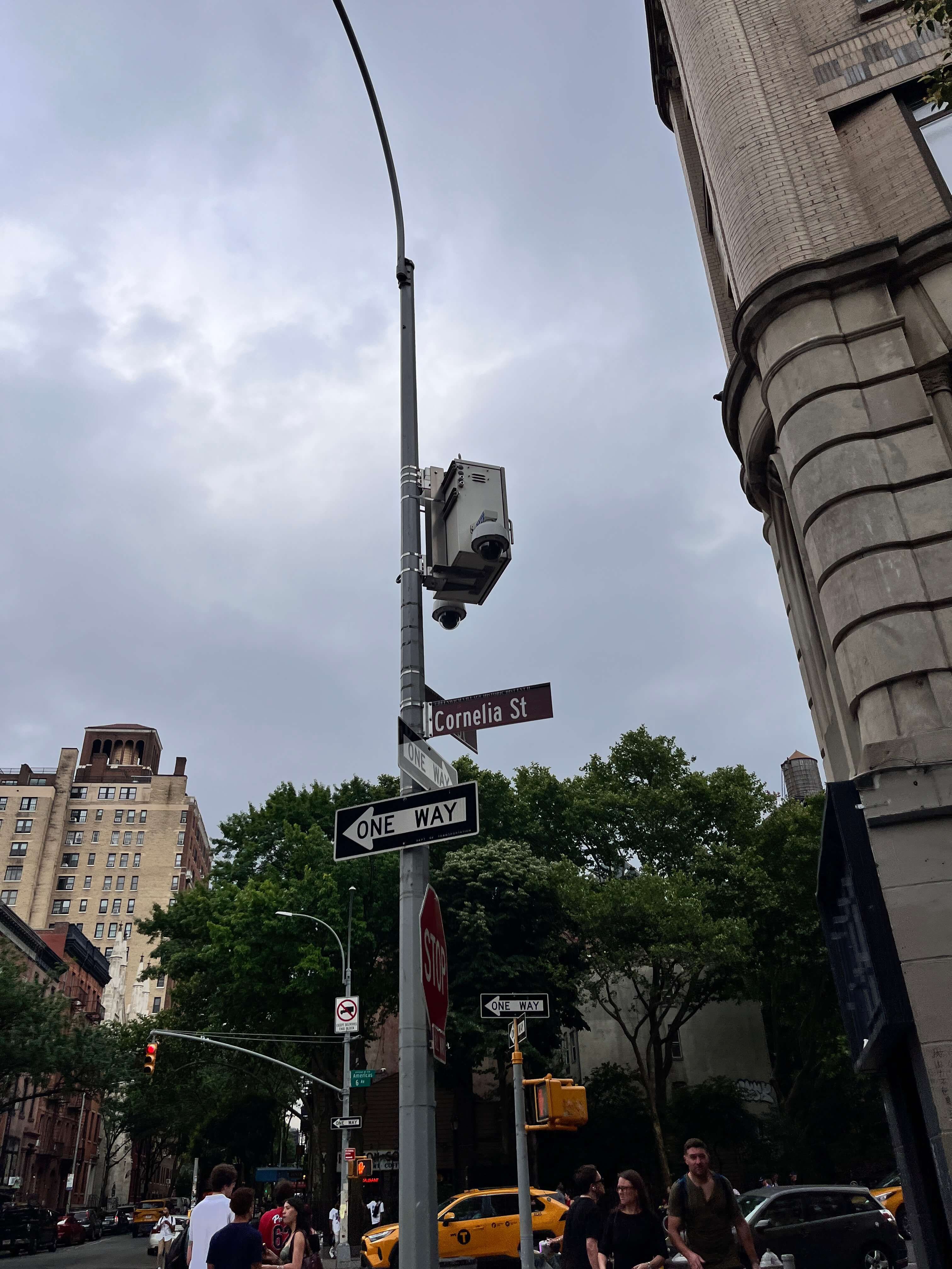 IMG_0018.jpeg