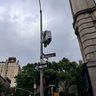 IMG_0018.jpeg