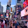 IMG_0066.jpeg