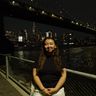 IMG_0109.jpeg