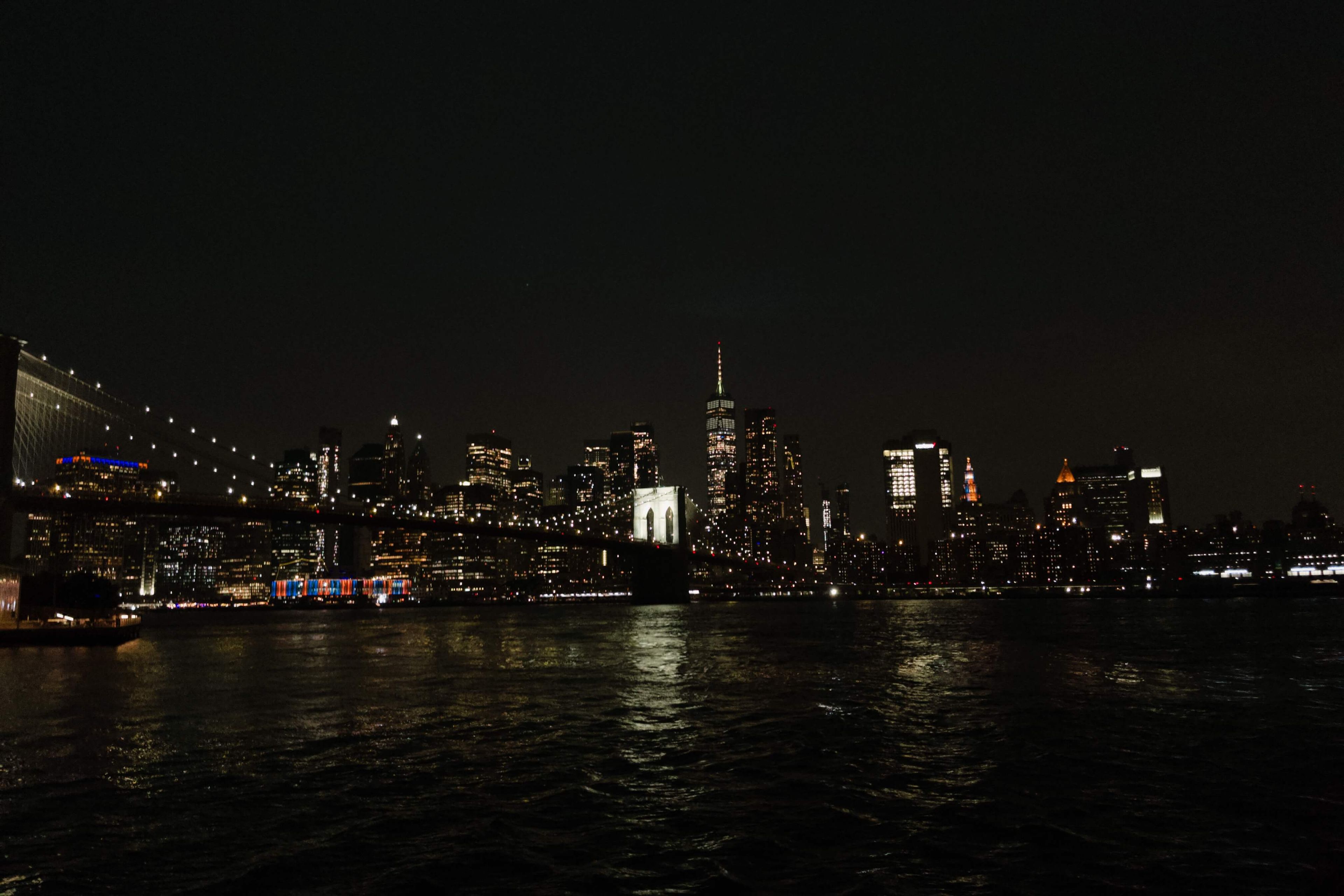IMG_0124.jpeg
