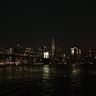 IMG_0124.jpeg
