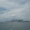 IMG_0460.jpeg