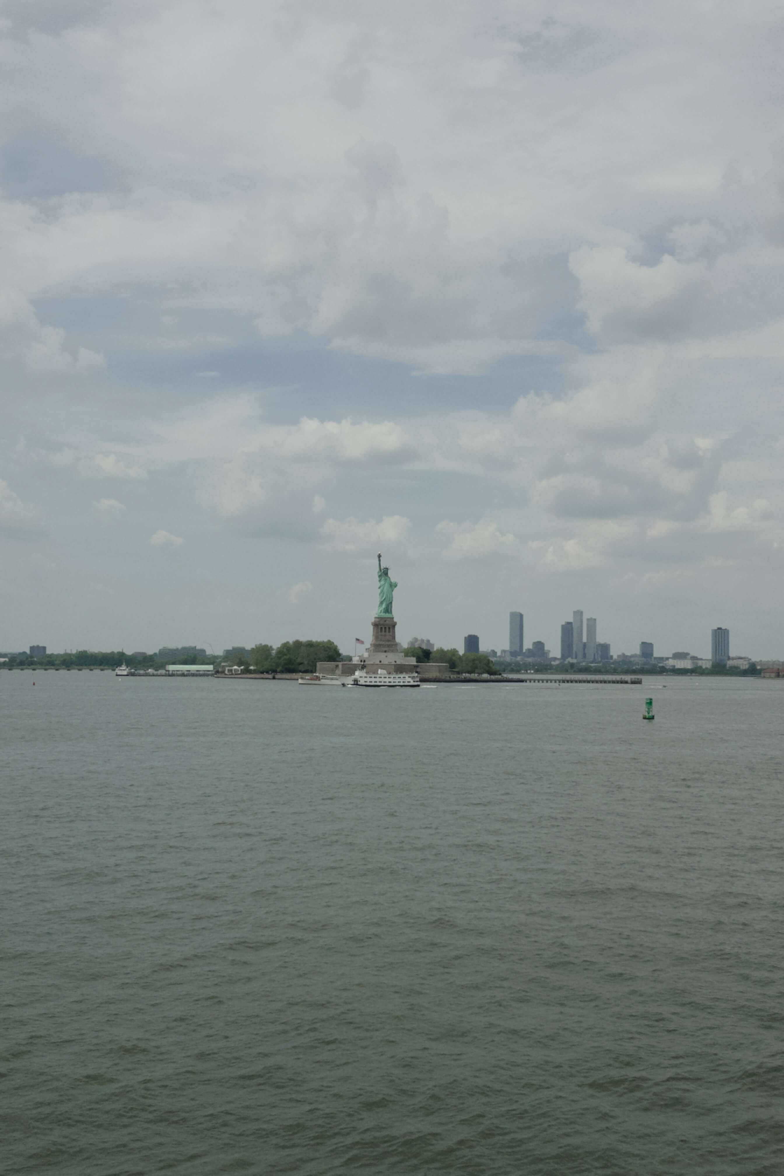 IMG_0509.jpeg
