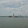 IMG_0509.jpeg