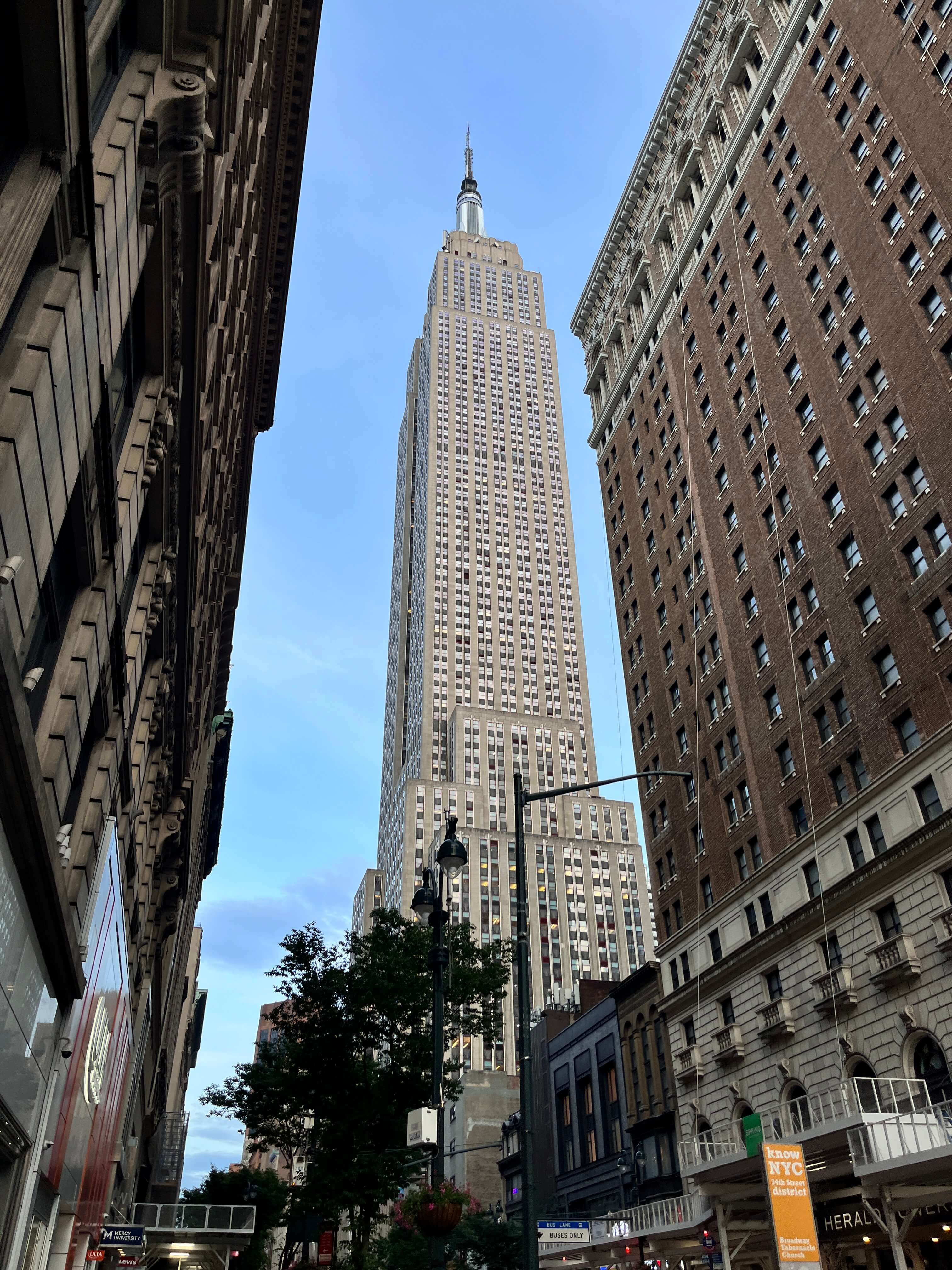 IMG_0528.jpeg