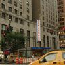 IMG_0572.jpeg
