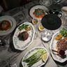 IMG_1529.jpg