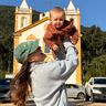 IMG_2253.jpg